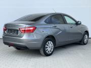 Lada (ВАЗ) Vesta I Екатеринбург  - изображение 30