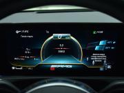 Mercedes-Benz A-Класс AMG II (W177) Кемерово  - изображение 42