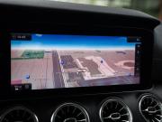 Mercedes-Benz E-Класс V (W213 S213 C238) Санкт-Петербург  - изображение 51