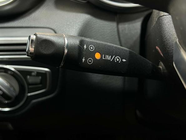Mercedes-Benz C-Класс IV (W205) с пробегом 2014 года, цена 1 920 000 рублей, 160000 км, седан, Автокод Объявления