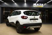 Renault Kaptur I Уфа  - изображение 28