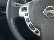 Nissan X-Trail II Рестайлинг Волгоград  - изображение 50