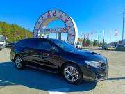 Subaru Levorg I Тюмень  - изображение 27