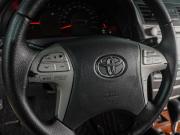 Toyota Camry VI (XV40) Воронеж  - изображение 35
