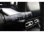 GAC GS8 II Краснодар  - изображение 60