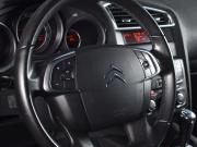 Citroen C4 II Кемерово  - изображение 30