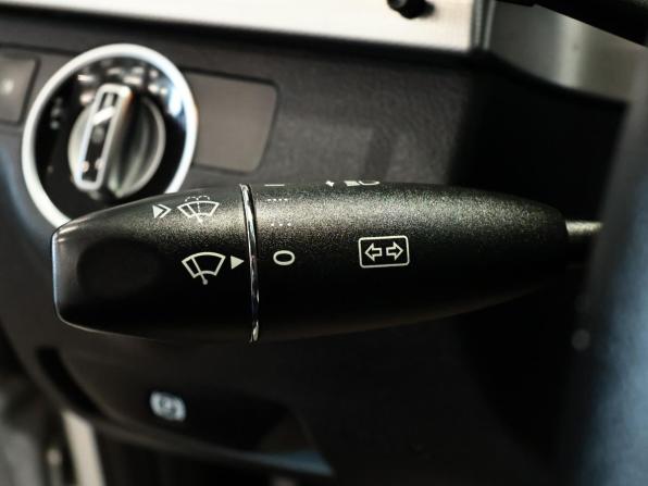 Mercedes-Benz E-Класс IV (W212 S212 C207) с пробегом 2013 года, цена 1 580 000 рублей, 134849 км, седан, Автокод Объявления
