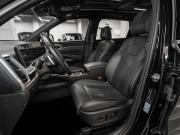 Kia Sorento IV Рестайлинг Москва  - изображение 40