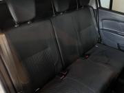 Renault Logan II Рестайлинг Чебоксары  - изображение 69