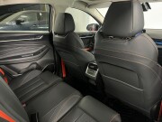 Omoda S5 GT Екатеринбург  - изображение 43
