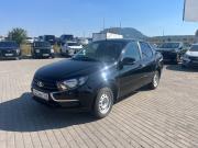 Lada (ВАЗ) Granta I Рестайлинг Минеральные Воды  - изображение 2