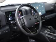 Haval H9 II Уфа  - изображение 36
