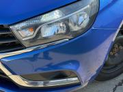 Lada (ВАЗ) Vesta I Курган  - изображение 31