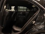 Mercedes-Benz E-Класс IV (W212 S212 C207) Рестайлинг Санкт-Петербург  - изображение 34