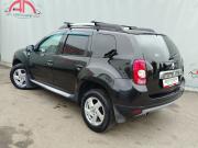 Renault Duster I Ярославль  - изображение 22