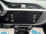Kia Rio IV Рестайлинг Ульяновск  - изображение 39