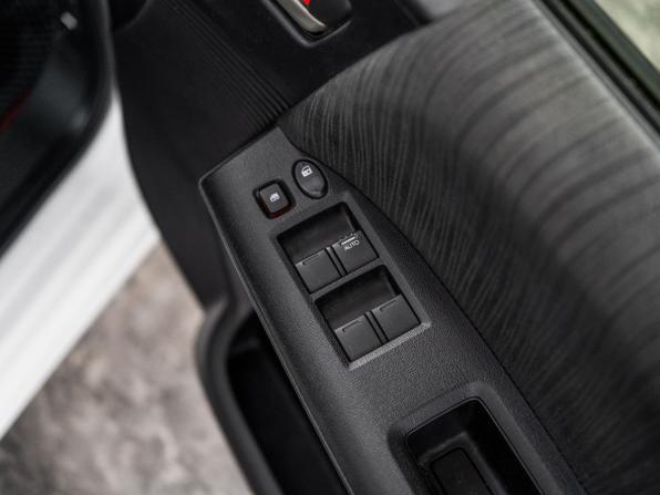 Honda Freed I Рестайлинг 2 с пробегом 2016 года, цена 1 200 000 рублей, 162023 км, компактвэн, Автокод Объявления