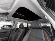 Kia Seltos I Рестайлинг Москва  - изображение 34