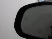 Li Auto (Lixiang) L6 Химки  - изображение 33