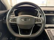 Geely Atlas Pro Подольск  - изображение 42