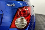 Chevrolet Aveo II Нижний Новгород  - изображение 43