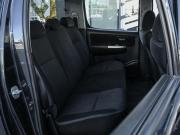 Toyota Hilux VII Рестайлинг Волгоград  - изображение 25