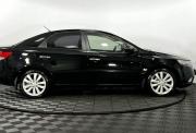 Kia Cerato II Нижний Новгород  - изображение 28
