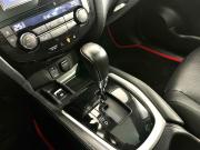 Nissan Qashqai II Ижевск  - изображение 36
