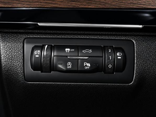 Exeed VX I с пробегом 2021 года, цена 2 187 000 рублей, 140242 км, внедорожник, Автокод Объявления