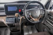 Honda Stepwgn V Барнаул  - изображение 45