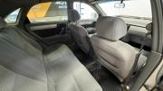 Chevrolet Lacetti I Киров  - изображение 32