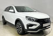 Lada (ВАЗ) Vesta I Рестайлинг (NG) Саранск  - изображение 42