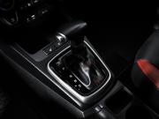Kia Rio IV Санкт-Петербург  - изображение 31
