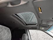Honda CR-V II Екатеринбург  - изображение 33