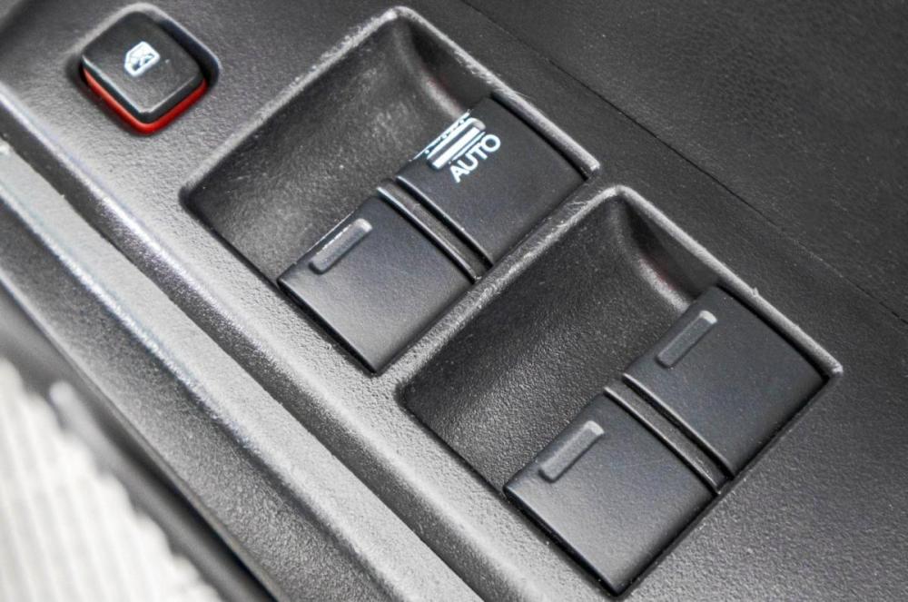 Honda Fit II Барнаул  - изображение 12