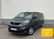 Peugeot Traveller I Санкт-Петербург  - изображение 29