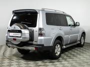 Mitsubishi Pajero IV Санкт-Петербург  - изображение 24