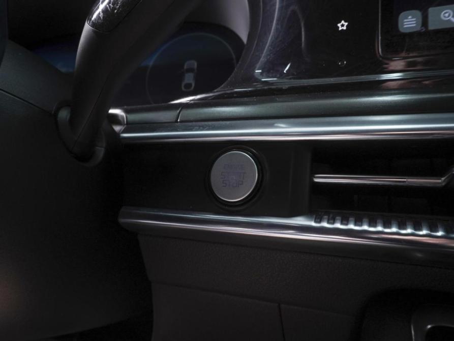 Kia K5 III Ростов-на-Дону  - изображение 22