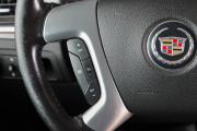 Cadillac Escalade III Тюмень  - изображение 39