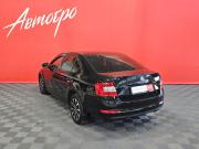 Skoda Octavia III (A7) Вологда  - изображение 20
