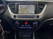 Hyundai Solaris II Казань  - изображение 36