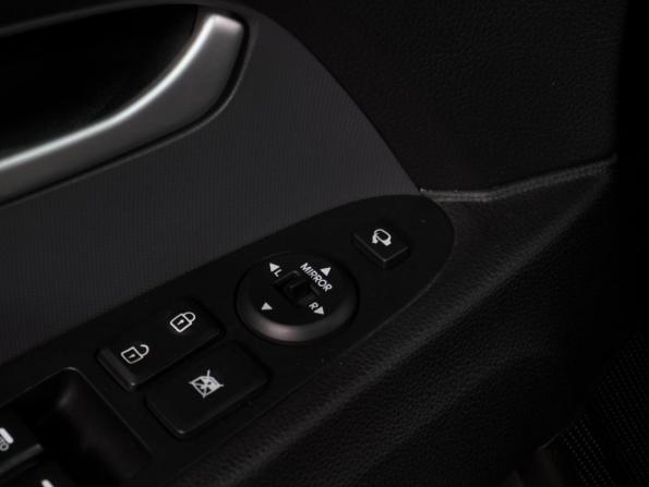 Kia Sportage III Рестайлинг с пробегом 2014 года, цена 1 760 000 рублей, 87839 км, внедорожник, Автокод Объявления