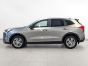 Haval Jolion I Рестайлинг Москва  - изображение 36