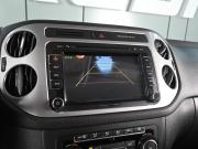 Volkswagen Tiguan I Рестайлинг Ростов-на-Дону  - изображение 35
