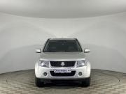 Suzuki Grand Vitara II Рестайлинг Воронеж  - изображение 23