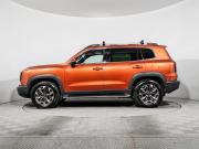 Haval Dargo I Санкт-Петербург  - изображение 31