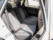 Daewoo Nexia I Рестайлинг Краснодар  - изображение 21