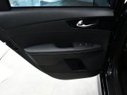 Kia Cerato IV Новосибирск  - изображение 48