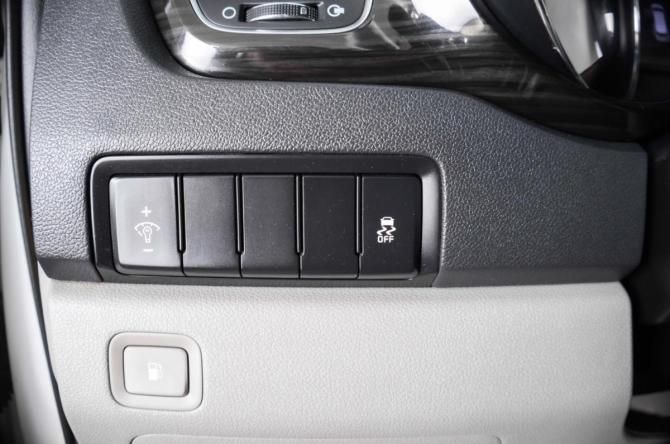 Kia Carnival III с пробегом 2020 года, цена 2 999 000 рублей, 151900 км, минивэн, Автокод Объявления