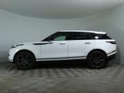 Land Rover Range Rover Velar I Санкт-Петербург  - изображение 32